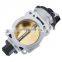 New Throttle Body Motor Assembly OEM 8L3Z-9E926-A/8L3Z-9E926-B/8L3Z-9E926-C FOR Ford F-150 F-250 F-350 Expedition 3V 5.4L