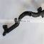 06E121045AE 06E121045Q 06E121045BA Engine Coolant Cooling Radiator Pipe Water Hose For VW Touareg AUDI A4 A5 A6 A7 A8 Q5 3.0
