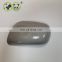 High Quality 2007 Yaris HB W/O Lamp Car Side Mirror Cover Case 3 /5 Wire for Toyota Vios Vitz Belta Echo Ractis 2008-2013