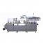 DPP-250 Automatic Thermoforming Sealing Pill Tablet Capsule Blister Packaging Machine