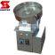 In stock  cheap price customized rotary tablet candy capsule counting machine SPN-420