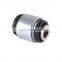 Factory Price Rear Bush Assembly Lower Ball OEM 42210-20010 Suspension Control Arm Bushing