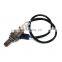 HANZHUANG FACTORY Wholesale Price Car Oxygen Sensor 18213-70H02 for SUZUKI Liana