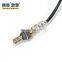 06A906262DM Rear Oxygen sensor For Volkswagen Jetta 05-12 model 1.6L