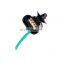 Factory Oxygen sensor lambda For Renault Clio 8200052063