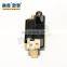 Ignition Coil For Honda Civic Accord CRV Acura Integra 30510-P73-A02 30510-P73-A01