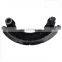dongfeng dump truck rear axle brake shoes 3502ZB1-101