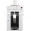 Multichannel Ultrasonic Cell Crusher