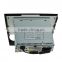 Car DVD Player for BMW 3 Series E90 Car Radio Stereo GPS Sat Nav/iPod/Bluetooth/3G/WIFI/BT/Radio/TMC Manual Air Conditioner