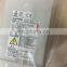 MDS-C1-CV-110 Original Mitsubishi Simple AC Driver/Mitsubishi Spindle Power Supply