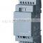 Siemens LOGO! 6ED10551CB000BA2 logic module
