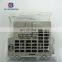 Brand new and original 3G3EV-A2001 omron plc programmable logic controller high speed unit