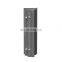 100% Brand new Mitsubishi plc module Q6TA32