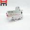 Excavator Parts E320D2 E320E fuel electronic pump 24V T417342 Generator Fuel Pump Diesel Fuel Pump 446-5409 4465409