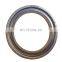 633B0361 oil seal  FPM Motor high pressure seals