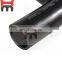 Hot sales excavator parts ZAX330-3 ZAX350-3 ZAX360-3 Intercooler Hose 4643571H