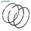 S41940 Wellfar navistar engine parts VT 365 95mm piston piston rings For Navistar VT 365 Engine