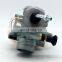 High quality motorcycle Carburetor for Yamaha RX-King