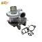 HIDROJET E320B engine part turbocharger 2797860 turbo 279-7860 for 320B 320C 320D E320C E320D
