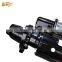 HIDROJET 24V 12T engine starter 3p0007 electric starting motor 3p-0007 for 120G 140G