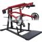 Commercial Gym Equipment Hip Squat Machine for Gyms