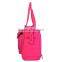 Multifunction Mom Totes Diaper Bag Baby Stroller Bag