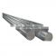 ASTM B348 tc4 Price of 1 kg Polished Titanium Bar gr5 6al4v China Supplier Price per Meter