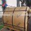 Stainless Steel Coil 201 304 430 316 321 Rollo Bobina de Acero Inoxidable