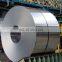 Factory direct sale ASTM SS 201 202 304 309s 310s Stainless Steel Coil price per kg