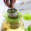 Coffee Drip Kettle Coffee Maker