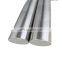 ASTM AISI SS Bright Rod 201 304 316 316L Stainless Steel Round Rod/Bar