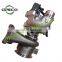 For Chevrolet Malibu LT with 1.5L L4 turbocharger 12669064 12687057