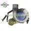Для Subaru Impreza 41T  2.0L турбонагнетатель TD04 TD04L-04HL-13T-6 49377-04363 49377-04302 49377-04300 14411AA562