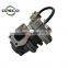 TB2558 turbocharger 2674A150 5001826792 452065-5003S 452065 758817-0001 452065-0003