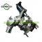 For Honda Accord 1.5T Turbocharger 18900-6A0-003 189006A0003