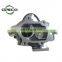 HP60K SC1D1-1118100-752 SC1D11118100752 turbocharger for sale