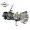 For Toyota Coaster 14B 15B Transmission Gearbox