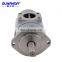 Japan TOKIMEC vane pump SQP1 SQP2 SQP3 SQP4 Injection molding machine Die-casting oil pump SQP1-2-1A-18 SQP2-21-1C-18