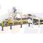 PC/PMMA Optical Sheet Extrusion Line