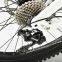 High Quality ebike Chinese Manufacturer Customized 14Ah Electric Bike Bafang Motor 500W Electric Bicycle mountain Bike