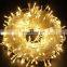 Holiday Led Christmas Lights 100M 50M 30M 20M 10M LED String Lights Decoration For Party Wedding Tree Garland