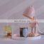 Wax Warmer Night Light Electric Candle Warmer Desk Lamp Melting Wax Burners Table Lamp