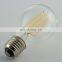 Newest A60 Wifi Control Dimmable Light LED Wifi Smart Filament Bulb 2200-6500K Led Bulbs