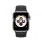 Drop shiping Smart Watch X7 BT Call Full Touch Heart Rate Blood Pressure Wrist Smartwatch For Men Women Sport Watch
