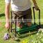 2015 Newest High Quality Cheaper Foldable Garden Kneeler