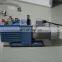 H Biobase China Promotion Freeze Dryer BK-FD18PT with Vacuum Pump LCD touch screen vertical freeze dryer laboratory