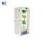 MedFuture Artificial Plant Growth Incubator Machine Laboratory Climate Incubator
