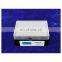 Manufacturer Wholesale Pp Lab Different Types Micro Pipette Tip