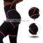 Custom Logo Neoprene Fat Burning Slimming Arm Thigh Eraser Shaper Butt Lifter Booty Sculptor Waist Trainer Women