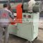 2019 hottest environmental equipmkent Wood briquette extruding machine biomass fuel maker
